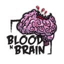 Blood 'n Brain(@bloodnbrain) 's Twitter Profileg