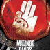 Matando Cabos 2 (@matandocabos2) Twitter profile photo Matando Cabos 2 (@matandocabos2) Twitter profile photo