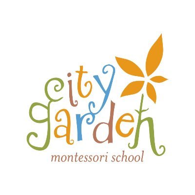 A neighborhood Montessori school in St. Louis City. Redefining education, reimagining community, reinvigorating our world.