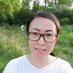 Qiaoling Cui (@qiaolingcui) Twitter profile photo Qiaoling Cui (@qiaolingcui) Twitter profile photo