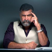 Adithya Menon (@adithyalive) 's Twitter Profile