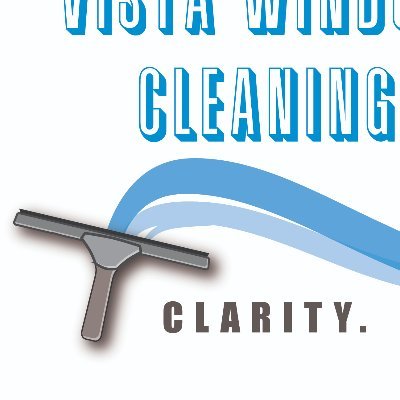 Vista is Clarity. Professional Commercial & Residential Window Cleaning NNJ, Orange, Rockland, Westchester, Putnam, Dutchess
