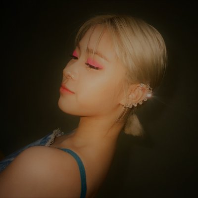 Itz_myday's profile picture. ɴᴏᴛ sʜʏ, ɴᴏᴛ ᴍᴇ // ᴍᴜʟᴛɪ // ᴅᴇᴇᴘ ɪɴ ʟᴏᴠᴇ