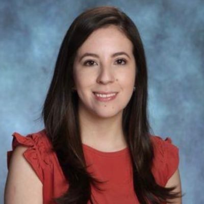 MrsSuttonLCPS's profile picture. Science Teacher at J. Michael Lunsford Middle School