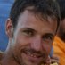 David (@davgondev) Twitter profile photo David (@davgondev) Twitter profile photo