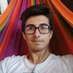 Edier Buitrago (@edierabeh) Twitter profile photo Edier Buitrago (@edierabeh) Twitter profile photo