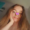 Jaime Fields - @jaime__beth - Twitter