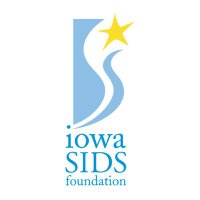 Iowa SIDS Foundation (@iowasids) 's Twitter Profile