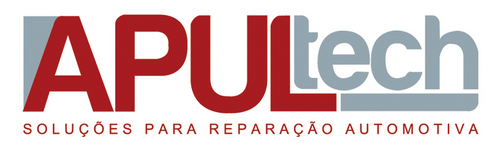 Reparação Automotiva
http://t.co/r7LnkR8WRW