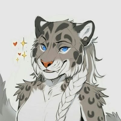 Nojuloさんのプロフィール画像