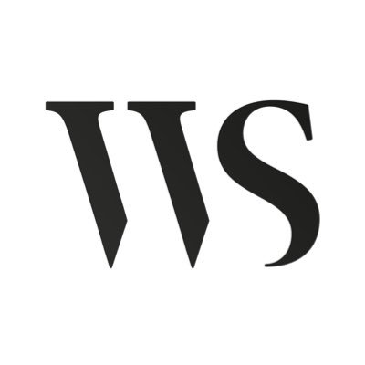 waltonstudio's profile picture. 