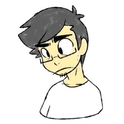 MrKroketa's profile picture. 