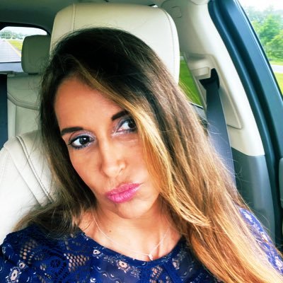 RbeccaSlate's profile picture. I'm here right now..
💓💜🪬