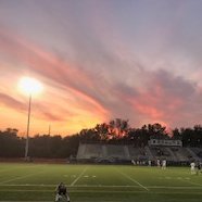 Follow here for West Chicago District 94 Girl's Soccer news!