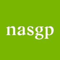 NASGP (@nasgp) 's Twitter Profile