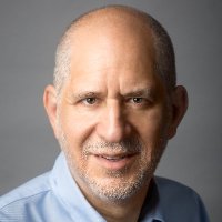 Max Bazerman (@bazermanmax) 's Twitter Profile
