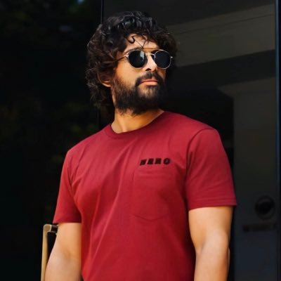 Shyam86074996's profile picture. Enjoy the life as i LIVE..