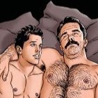 famlover (@famlover2) 's Twitter Profile Photo