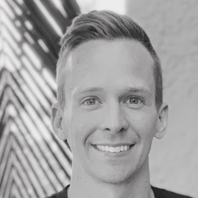 peteevenson's profile picture. co-founder @ Swoop - building the infrastructure powering millions of mobility SMBs. Ex @microsoft. Find me on the court 🏀