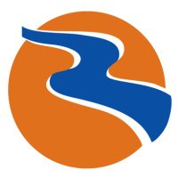 Estuary Partnership (@columbiaestuary) Twitter profile photo