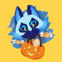 Sheith Halloween (@trickorsheith) 's Twitter Profile