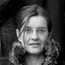 Jana Christopher (@image_integrity) Twitter profile photo Jana Christopher (@image_integrity) Twitter profile photo