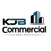 KJB Commercial Real Estate(@kjb_commercial) 's Twitter Profile Photo