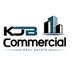 KJB Commercial Real Estate (@kjb_commercial) Twitter profile photo KJB Commercial Real Estate (@kjb_commercial) Twitter profile photo