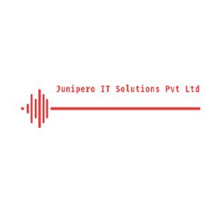 Junipero IT Solutions is an innovative Website Designing & Web Development Company. We are the Fastest Growing Designing Agency, With Certified Developers.
