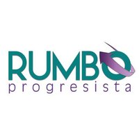 Rumbo Progresista(@RumboP2020) 's Twitter Profile Photo