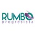 Rumbo Progresista (@rumbop2020) Twitter profile photo Rumbo Progresista (@rumbop2020) Twitter profile photo