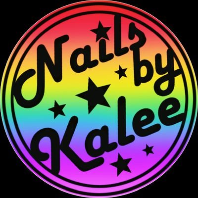 NailsByKalee Profile Picture