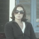 Debra Corbett - @Debrajoannedoc - Twitter