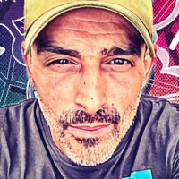 D-Shin (@kupkez) 's Twitter Profile