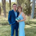 Josie Smith - @wyojosie - Twitter