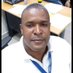 Candido Campaña (@candidocampana) Twitter profile photo Candido Campaña (@candidocampana) Twitter profile photo