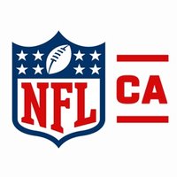 NFL Canada(@NFLCanada) 's Twitter Profile Photo