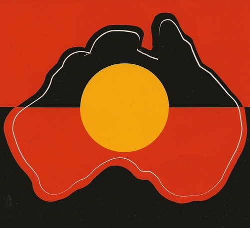 A one-stop shop for news concerning Indigenous Australia