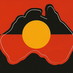 AboriginalMedia (@aboriginalmedia) Twitter profile photo