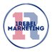 VHHS Marketing (@1rebelmarketing) Twitter profile photo VHHS Marketing (@1rebelmarketing) Twitter profile photo