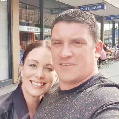 EmmaTremble22's profile picture. Happy mammy and other half! 😍 #safc fan