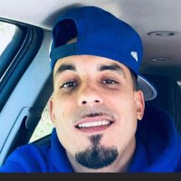 Buddy Scott (@coachb_finao18) 's Twitter Profile