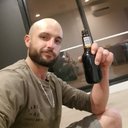 Adrian west sharp - @Sharpywest88 - Twitter