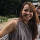 Ji Won - @Jiwonlee_smiles - Twitter