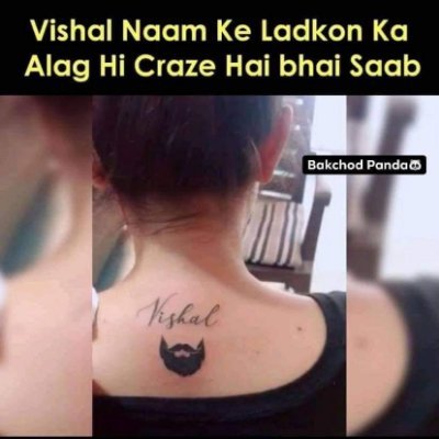 vishalrajsinga2's profile picture. b.tech {EEE} student of shiats allhabad