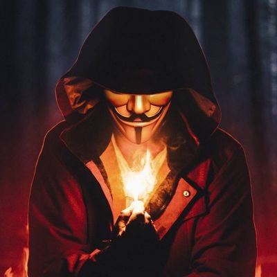 priyanshu7970's profile picture. I'am BCA student seeking an internship for backend devlopment
Python | Django | HTML | CSS | JAVA SCRIPT | REACT JS