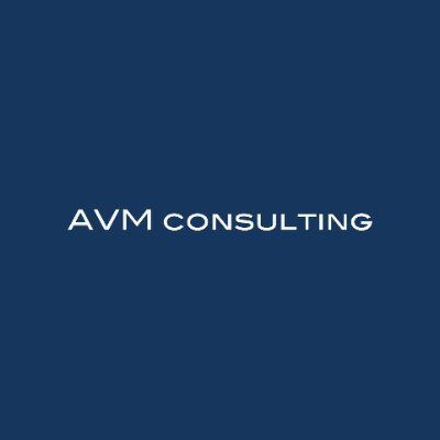 AVM Consulting