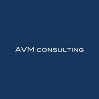 AVM Consulting(@AvmConsulting) 's Twitter Profile Photo