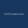 AvmConsulting's profile picture. Clear strategy for your cloud