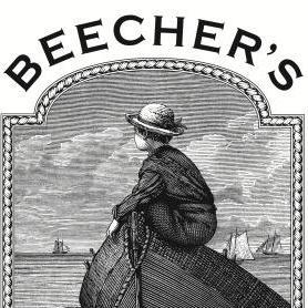 Beecher's Handmade Cheese